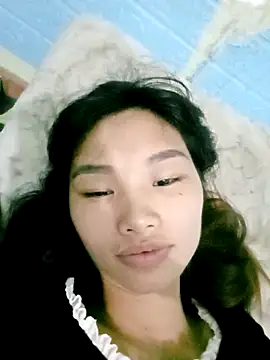 Lonalysexy online show from October 14, 2025, 2:12 am