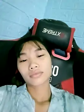 Lonalysexy online show from October 14, 2025, 2:18 pm