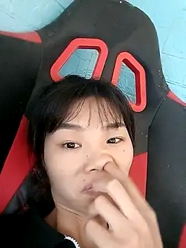 Lonalysexy online show from October 20, 2025, 2:12 am