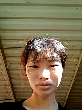 Lonalysexy online show from November 22, 2025, 1:26 am