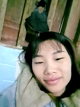 Lonalysexy online show from November 30, 2025, 2:15 am