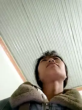 Lonalysexy online show from December 18, 2025, 2:56 pm