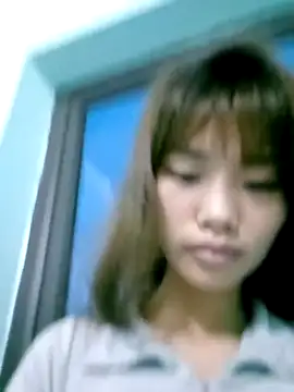 Lonalysexy online show from March 30, 2026, 2:51 pm