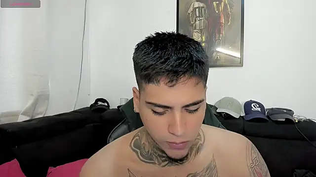 mad maxxx2 online show from November 2, 2025, 12:29 pm