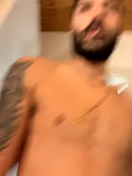 Snapshot of fisicato chatting on November 15, 2025, 8:44 am fisicato online show from November 15, 2025, 8:44 am