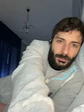 Snapshot of fisicato chatting on December 2, 2025, 1:05 pm fisicato online show from December 2, 2025, 1:05 pm