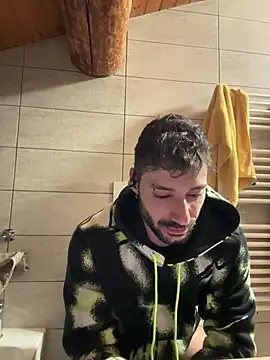 Snapshot of fisicato chatting on March 7, 2026, 1:08 pm fisicato online show from March 7, 2026, 1:08 pm