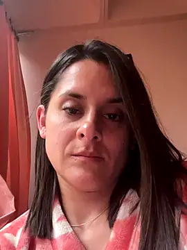 Alice milf  online show from October 12, 2025, 11:42 am