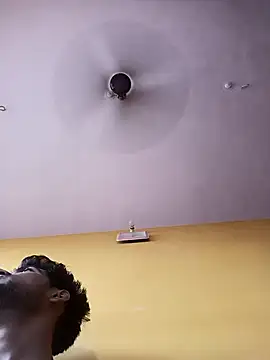 Snapshot of INDIAN_PRINCE_01 chatting on March 15, 2025, 4:57 am INDIAN PRINCE 01 online show from March 15, 2025, 4:57 am