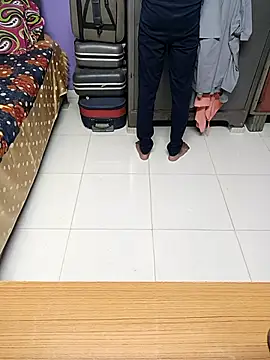 Snapshot of INDIAN_PRINCE_01 chatting on September 29, 2025, 5:51 pm INDIAN PRINCE 01 online show from September 29, 2025, 5:51 pm