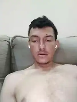 Snapshot of jhomgostosomg chatting on December 30, 2024, 11:15 am jhomgostosomg online show from December 30, 2024, 11:15 am