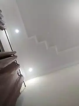 Snapshot of jhomgostosomg chatting on January 19, 2025, 9:45 pm jhomgostosomg online show from January 19, 2025, 9:45 pm