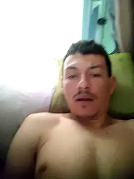 Snapshot of jhomgostosomg chatting on November 16, 2025, 1:39 pm jhomgostosomg online show from November 16, 2025, 1:39 pm