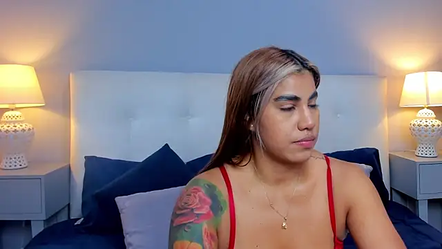 Snapshot of SaraaJhonsonn chatting on October 14, 2025, 3:02 pm SaraaJhonsonn online show from October 14, 2025, 3:02 pm