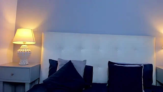 Snapshot of SaraaJhonsonn chatting on November 17, 2025, 4:13 pm SaraaJhonsonn online show from November 17, 2025, 4:13 pm