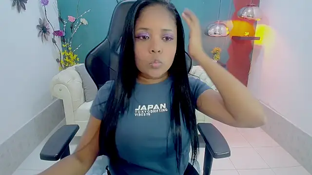 Snapshot of Melikasweetz chatting on March 3, 2026, 5:08 pm Melikasweetz online show from March 3, 2026, 5:08 pm