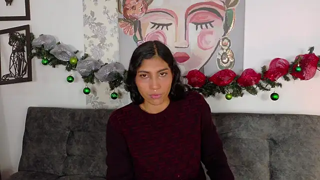 taty miller online show from November 28, 2025, 8:22 pm