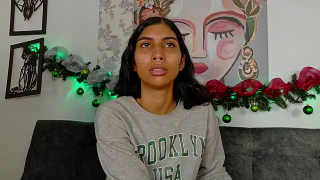 taty miller online show from December 4, 2025, 8:28 pm