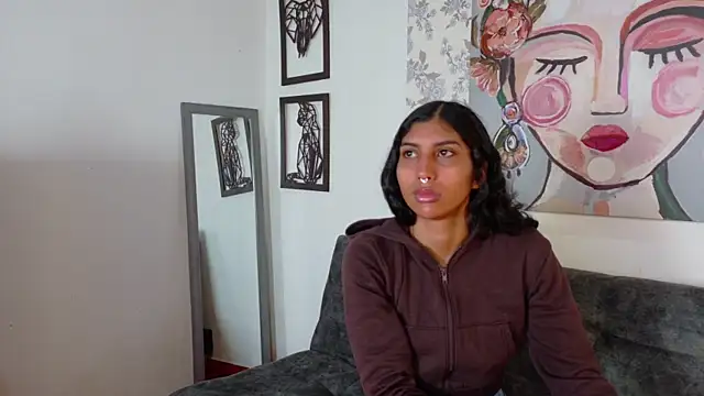 taty miller online show from January 11, 2026, 1:49 pm