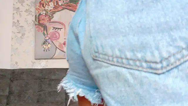 taty miller online show from January 31, 2026, 7:56 pm