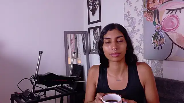 taty miller online show from March 6, 2026, 2:02 pm