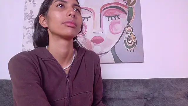 taty miller online show from April 12, 2026, 1:05 pm