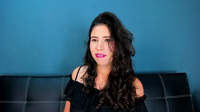 purplay 98 online show from February 22, 2026, 12:23 am