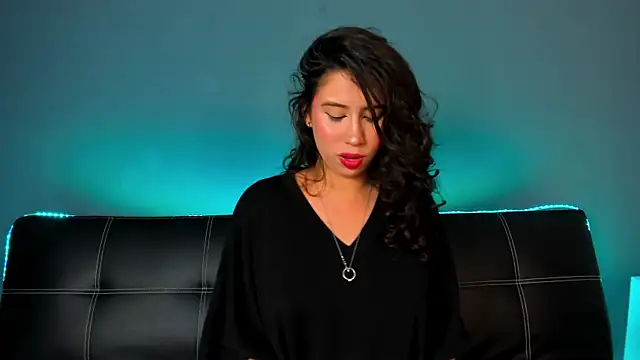 purplay 98 online show from April 7, 2026, 12:33 am