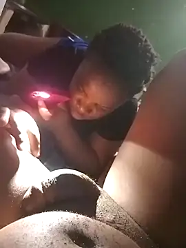 Snapshot of netswera147 chatting on December 17, 2025, 6:14 pm netswera147 online show from December 17, 2025, 6:14 pm