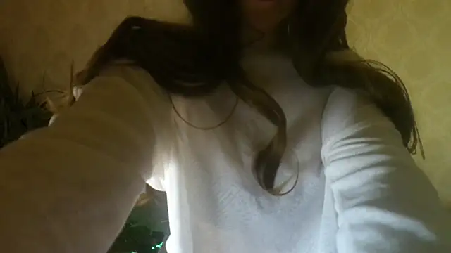  Lost Mademoiselle  online show from January 4, 2025, 2:35 am