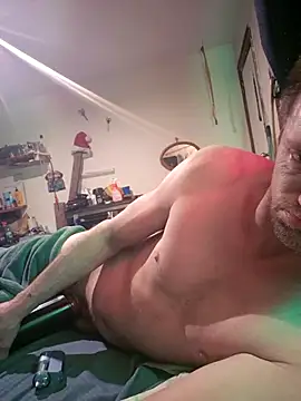 BigDDave6979 online show from January 19, 2026, 5:11 am