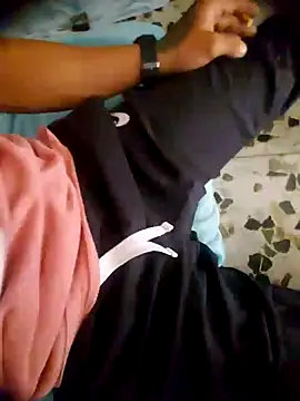 Snapshot of Nano3131 chatting on October 28, 2025, 2:42 pm Nano3131 online show from October 28, 2025, 2:42 pm