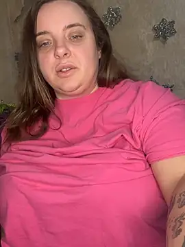 Snapshot of lairarose chatting on December 7, 2024, 6:32 am lairarose online show from December 7, 2024, 6:32 am