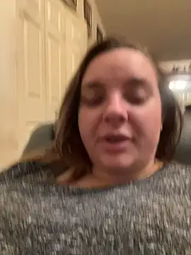 Snapshot of lairarose chatting on December 17, 2024, 3:49 pm lairarose online show from December 17, 2024, 3:49 pm