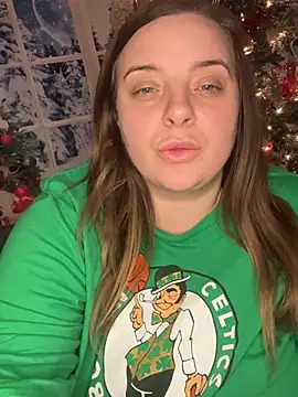 Snapshot of lairarose chatting on December 22, 2024, 11:20 pm lairarose online show from December 22, 2024, 11:20 pm