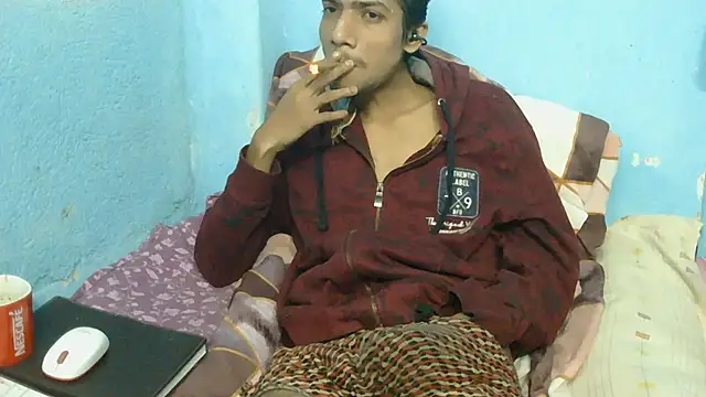 Alex Suman25 online show from December 5, 2025, 5:31 pm