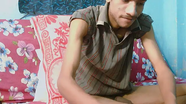 Alex Suman25 online show from May 9, 2026, 2:22 pm