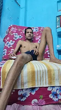 Alex Suman25 online show from May 21, 2026, 8:49 pm