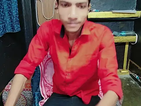Alex Suman25 online show from June 18, 2026, 3:27 pm