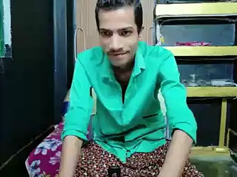 Alex Suman25 online show from July 1, 2026, 2:35 am