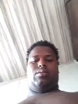 CordialConcert online show from March 27, 2026, 1:33 pm