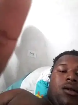 CordialConcert online show from March 29, 2026, 3:34 pm