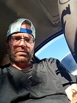 crazycam619 online show from October 31, 2025, 10:44 pm