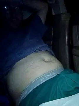 Snapshot of crazycam619 chatting on March 3, 2026, 3:01 am crazycam619 online show from March 3, 2026, 3:01 am