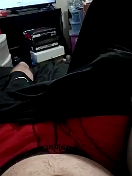 Snapshot of crazycam619 chatting on March 8, 2026, 9:07 pm crazycam619 online show from March 8, 2026, 9:07 pm