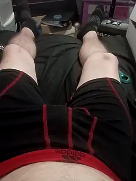 Snapshot of crazycam619 chatting on March 16, 2026, 12:06 am crazycam619 online show from March 16, 2026, 12:06 am