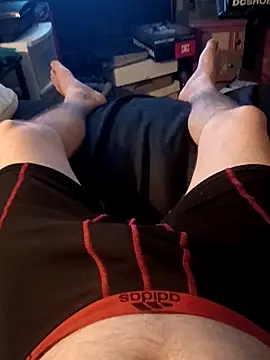 Snapshot of crazycam619 chatting on March 22, 2026, 7:34 am crazycam619 online show from March 22, 2026, 7:34 am