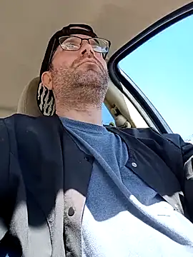 Snapshot of crazycam619 chatting on March 25, 2026, 8:15 pm crazycam619 online show from March 25, 2026, 8:15 pm