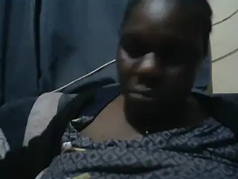 Snapshot of Ass533 chatting on December 8, 2024, 12:51 am Ass533 online show from December 8, 2024, 12:51 am