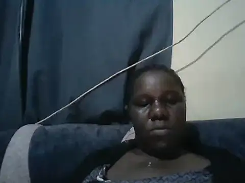 Snapshot of Ass533 chatting on December 15, 2024, 12:07 am Ass533 online show from December 15, 2024, 12:07 am